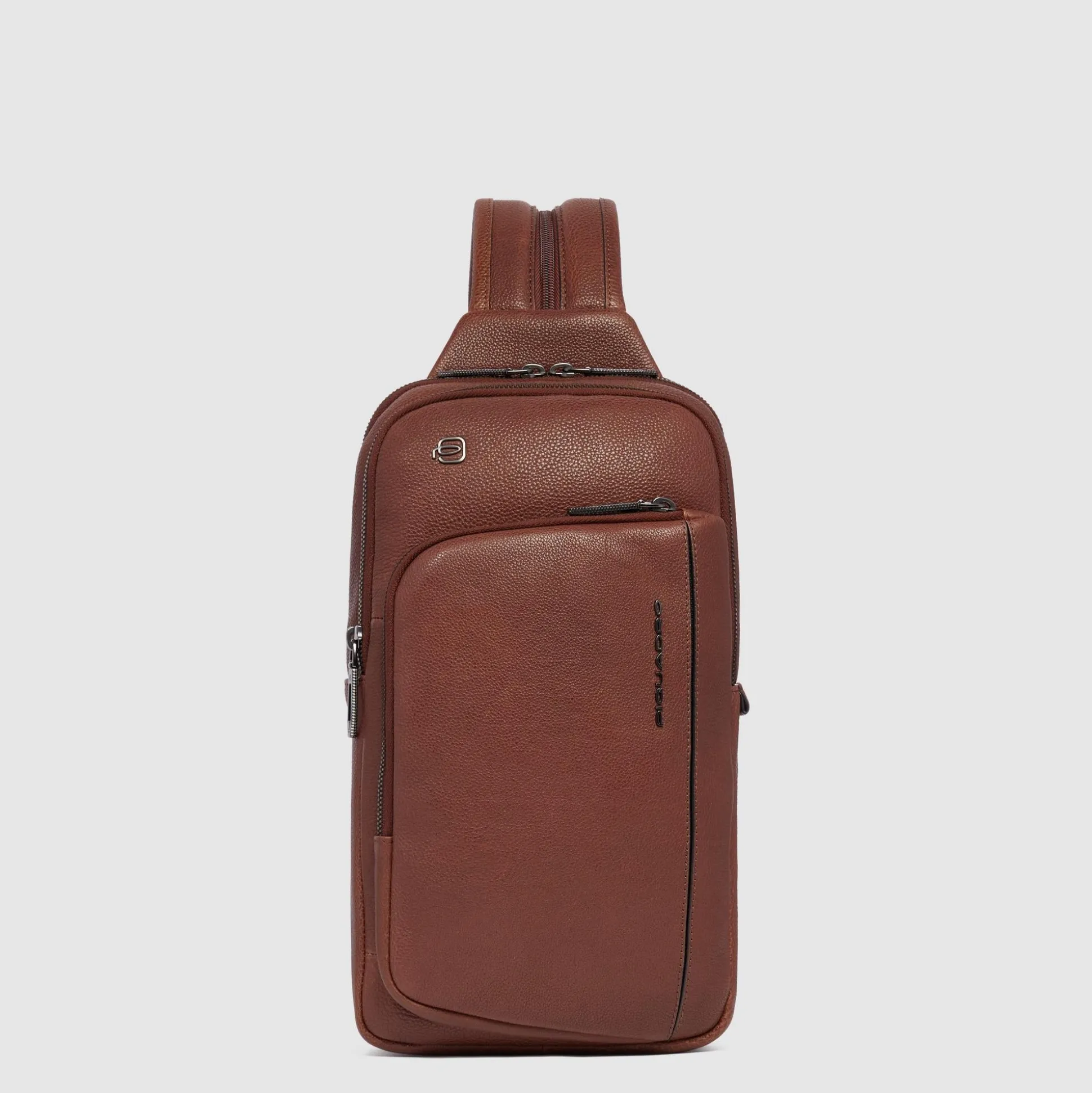 Sac de poitrine homme personnalisable
