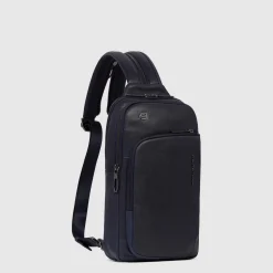 Sac de poitrine homme personnalisable