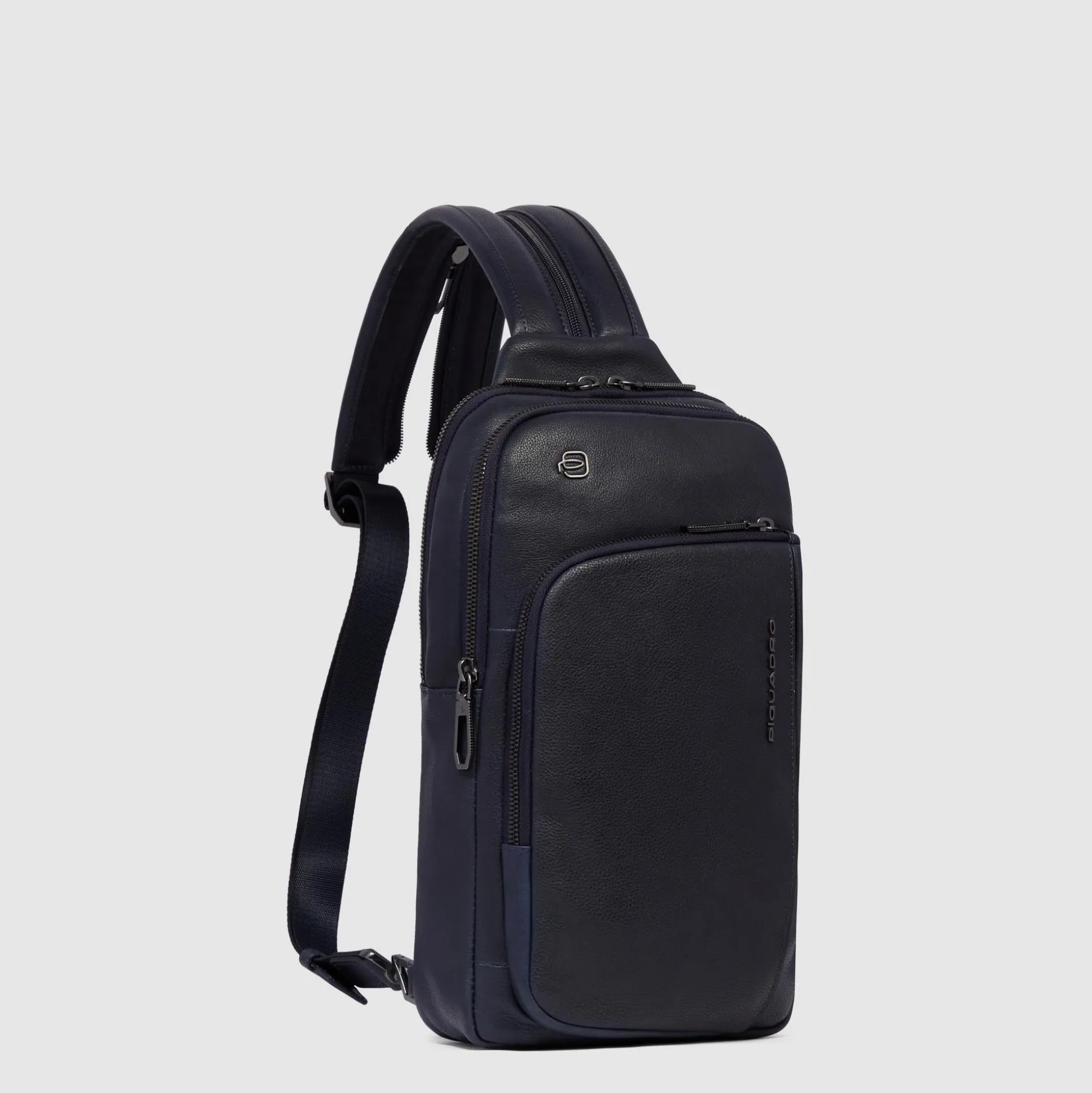 Sac de poitrine homme personnalisable