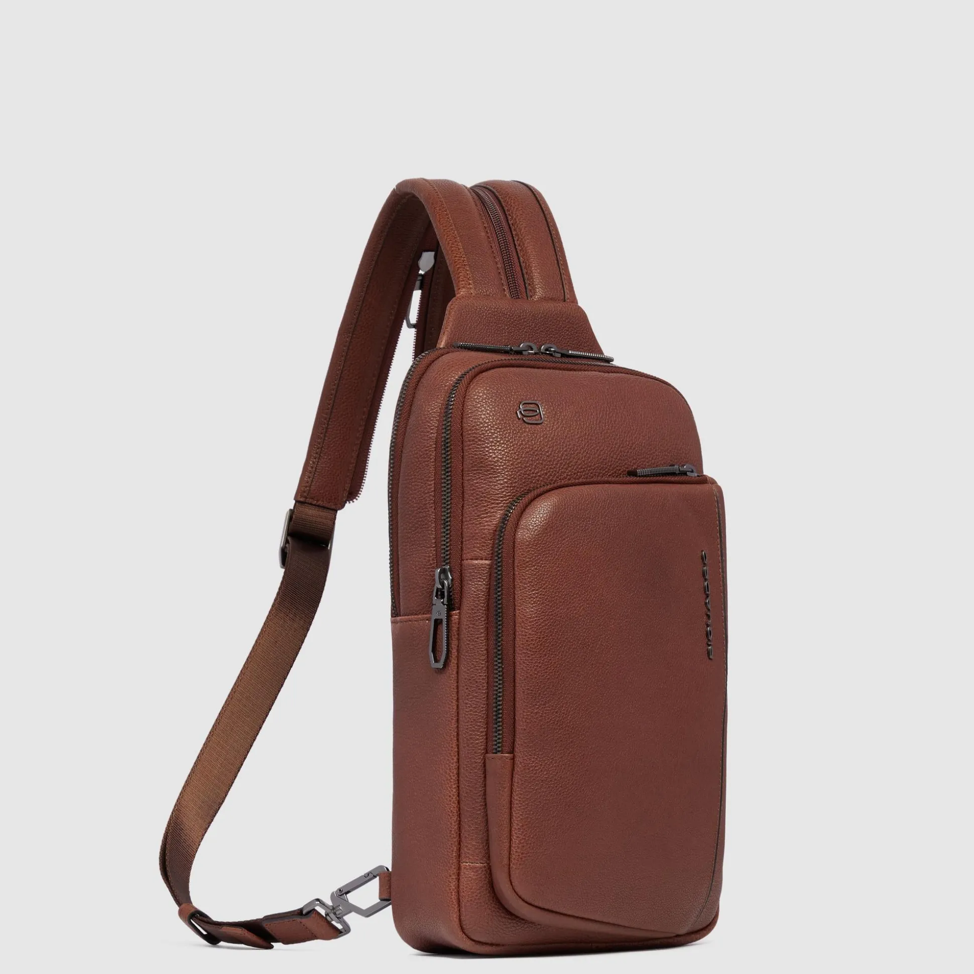 Sac de poitrine homme personnalisable