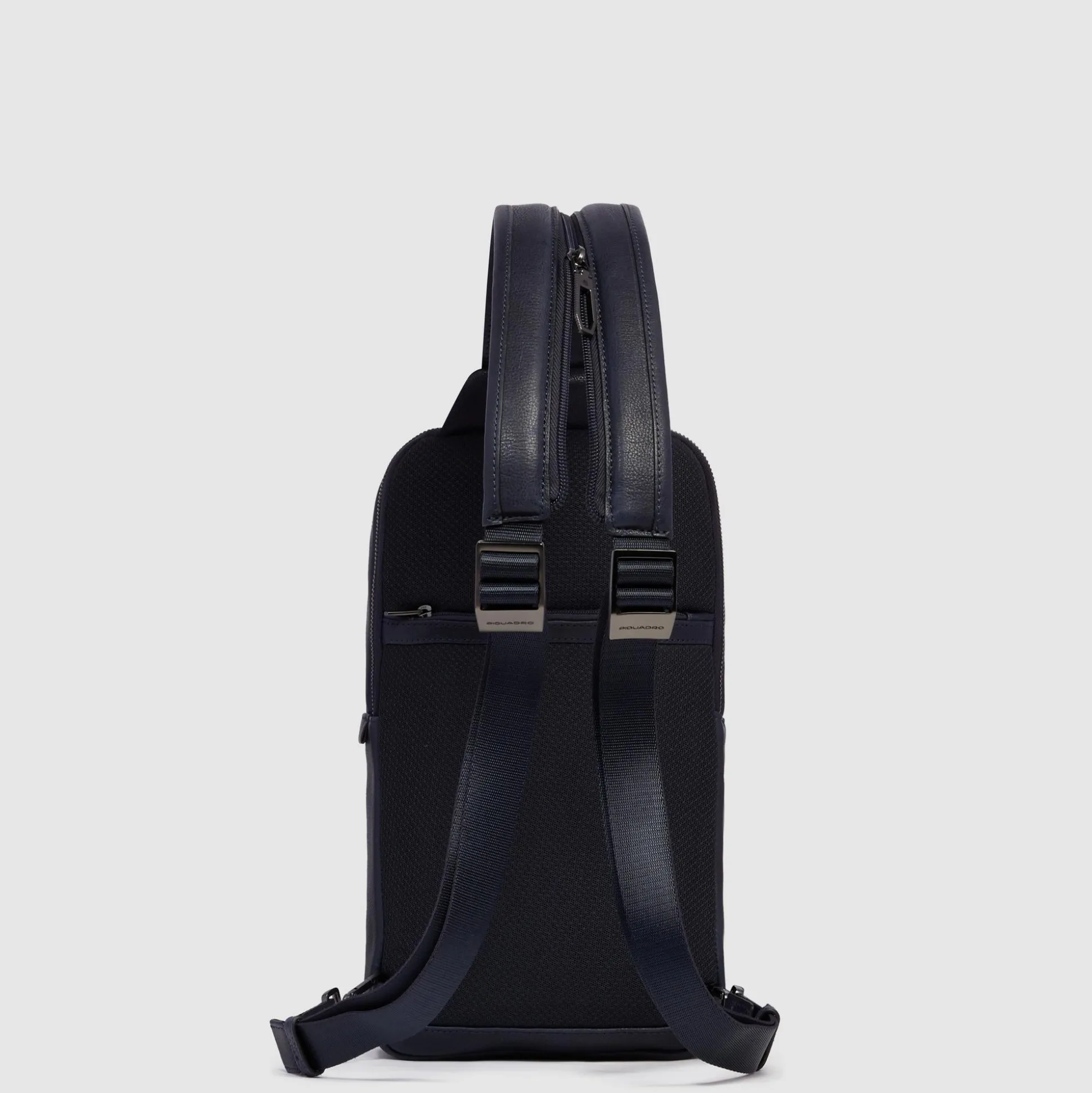 Sac de poitrine homme personnalisable