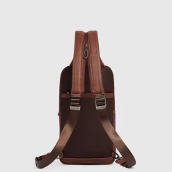Sac de poitrine homme personnalisable