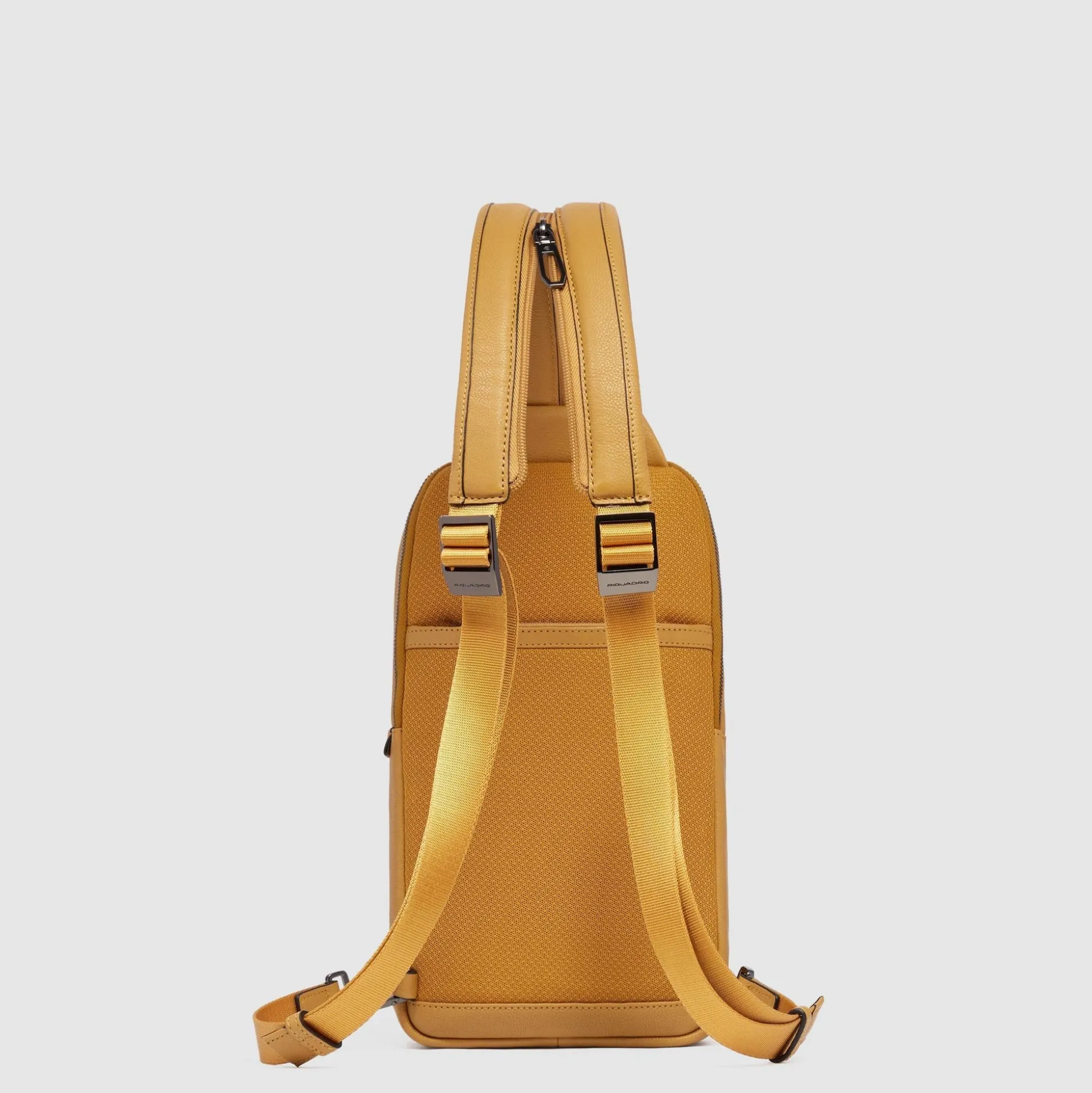 Sac de poitrine homme personnalisable