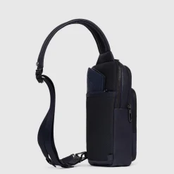 Sac de poitrine homme personnalisable
