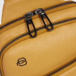 Sac de poitrine homme personnalisable