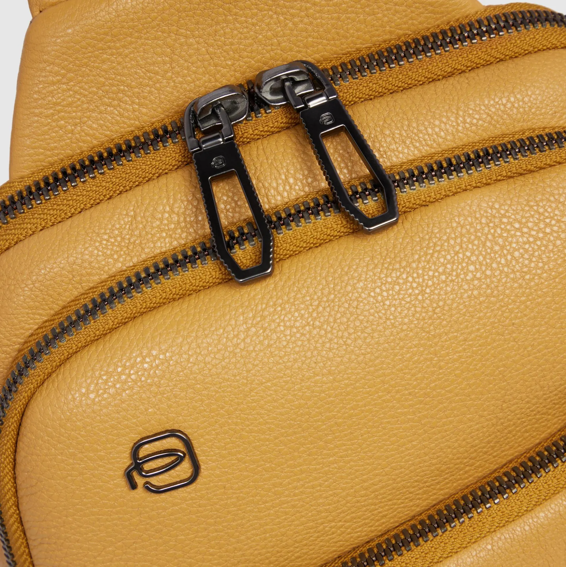 Sac de poitrine homme personnalisable