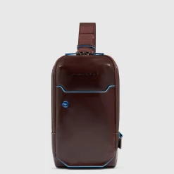 Sac de poitrine personnalisable