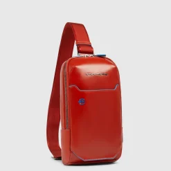 Sac de poitrine personnalisable