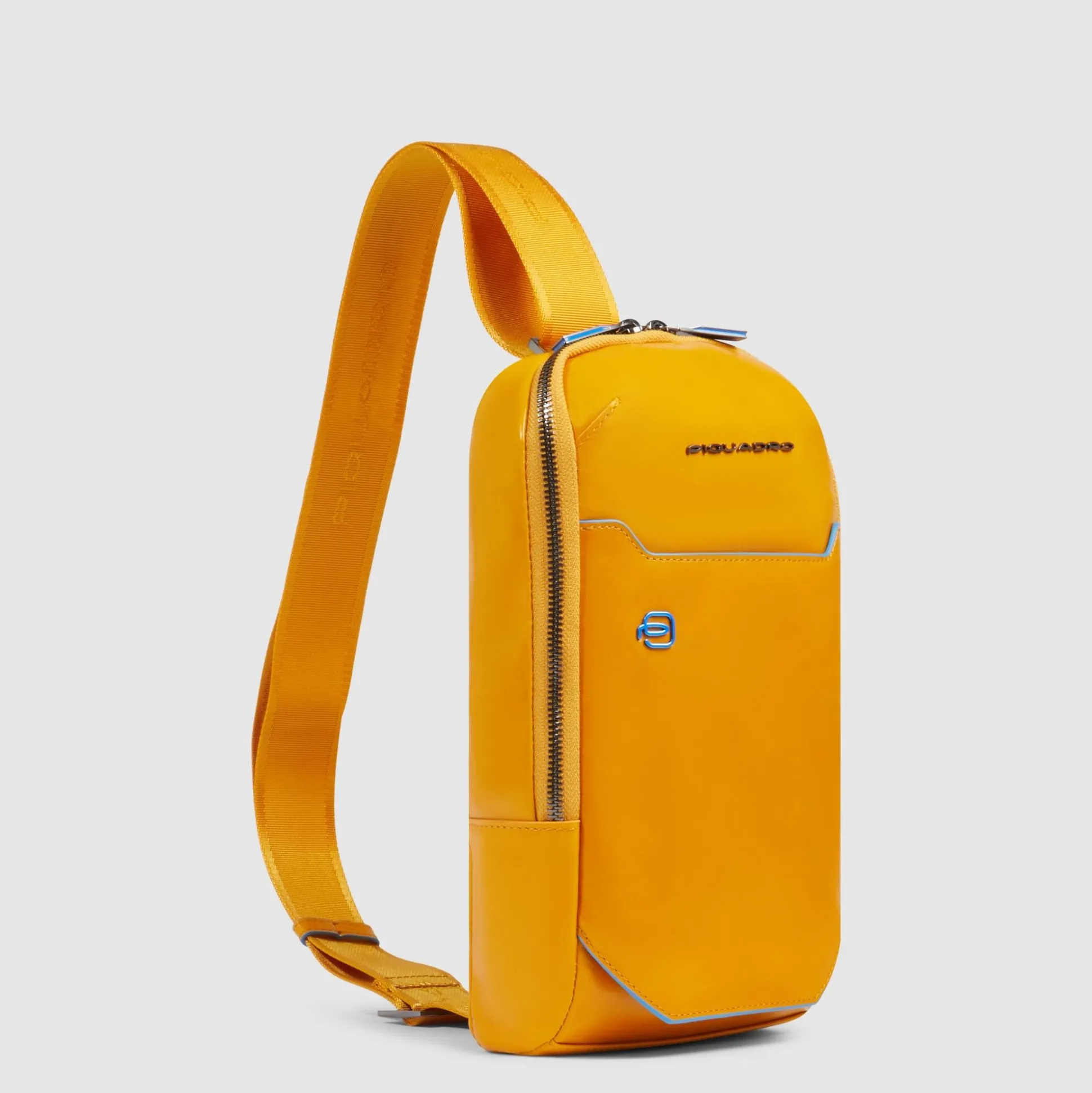 Sac de poitrine personnalisable