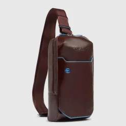 Sac de poitrine personnalisable