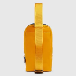 Sac de poitrine personnalisable