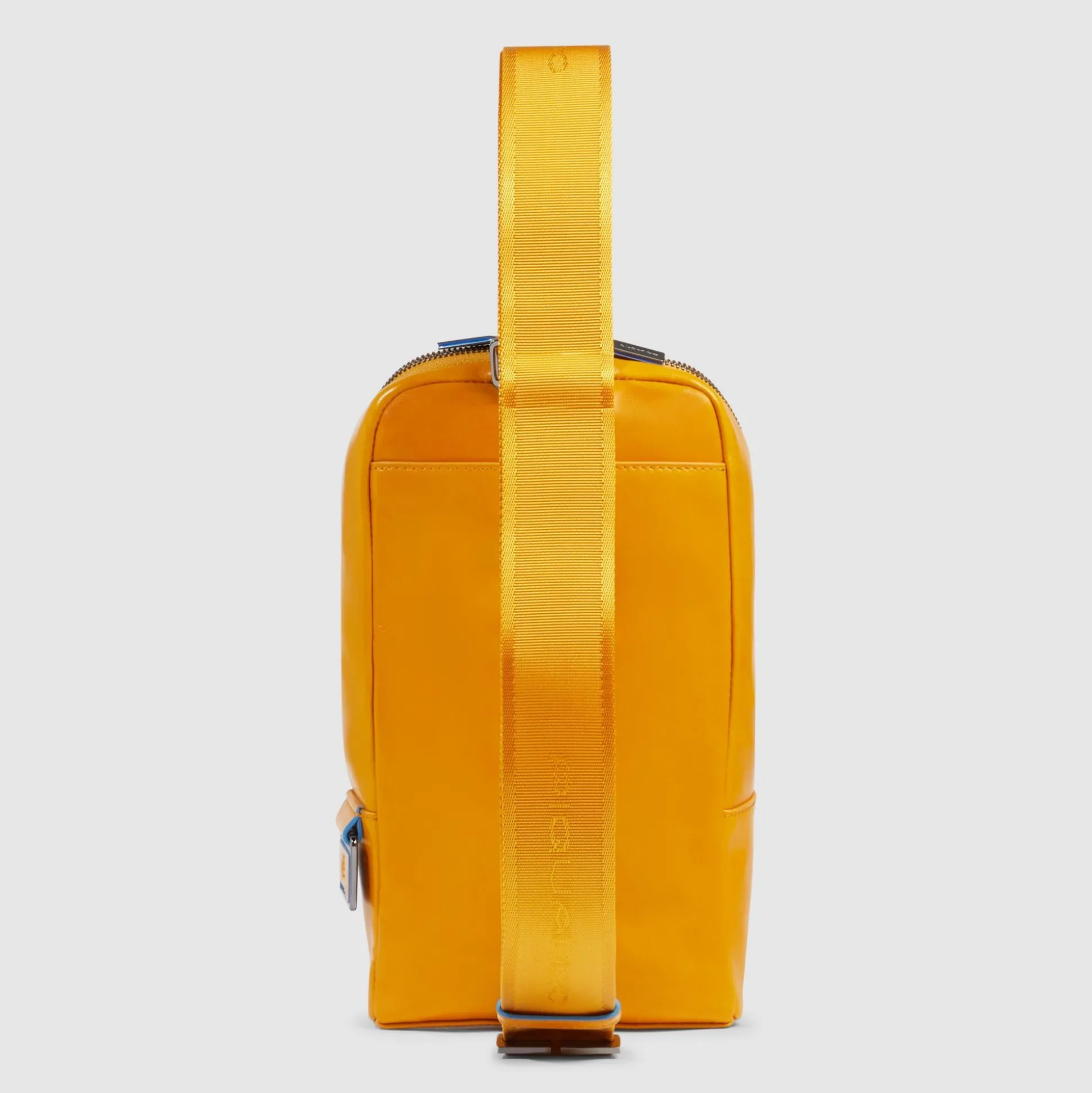 Sac de poitrine personnalisable