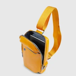 Sac de poitrine personnalisable