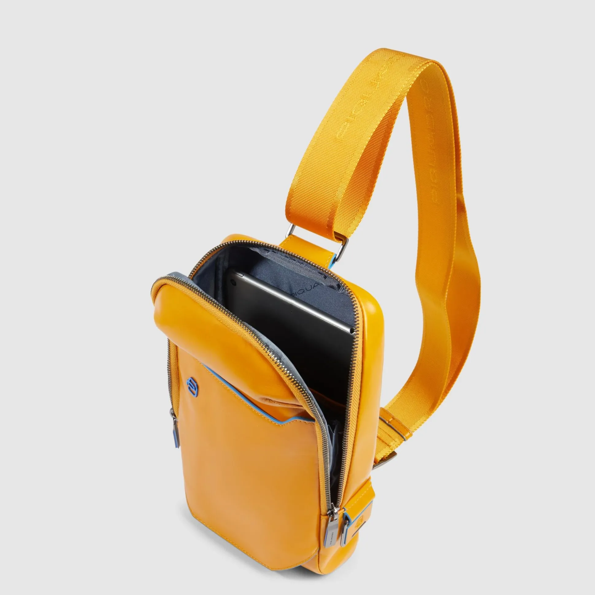 Sac de poitrine personnalisable