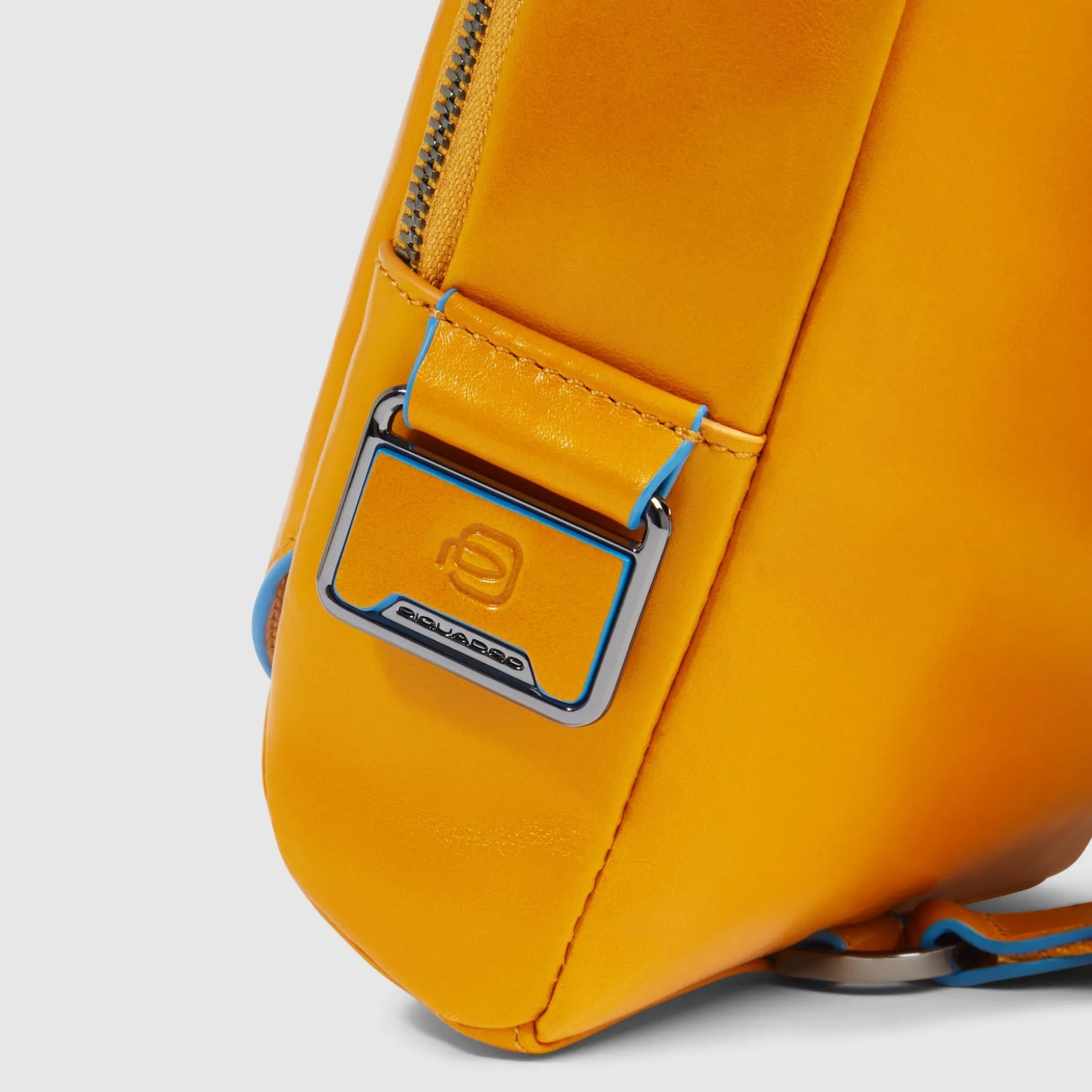 Sac de poitrine personnalisable