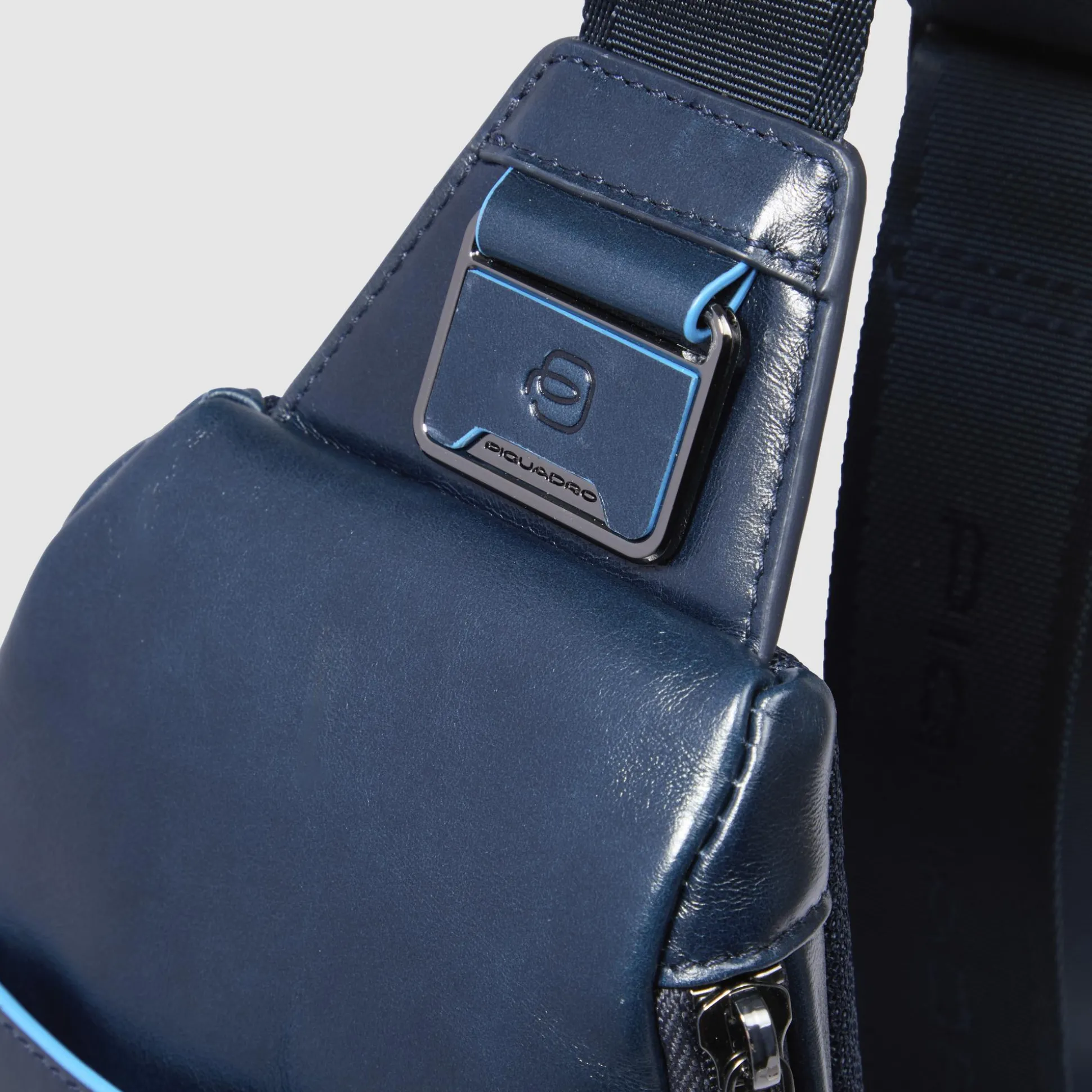 Sac de poitrine personnalisable