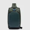 Sac de poitrine pour iPad®mini