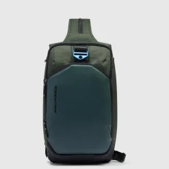 Sac de poitrine pour iPad®mini