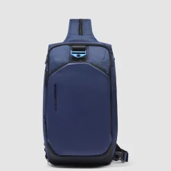 Sac de poitrine pour iPad®mini