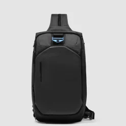 Sac de poitrine pour iPad®mini