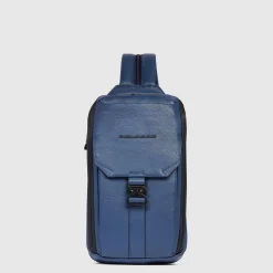 Sac de poitrine pour iPad®mini