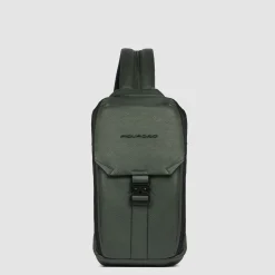 Sac de poitrine pour iPad®mini