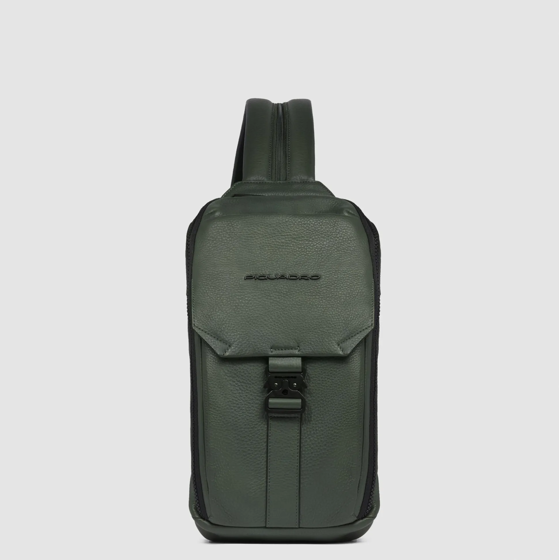 Sac de poitrine pour iPad®mini