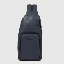 Sac de poitrine pour iPad®mini