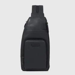 Sac de poitrine pour iPad®mini