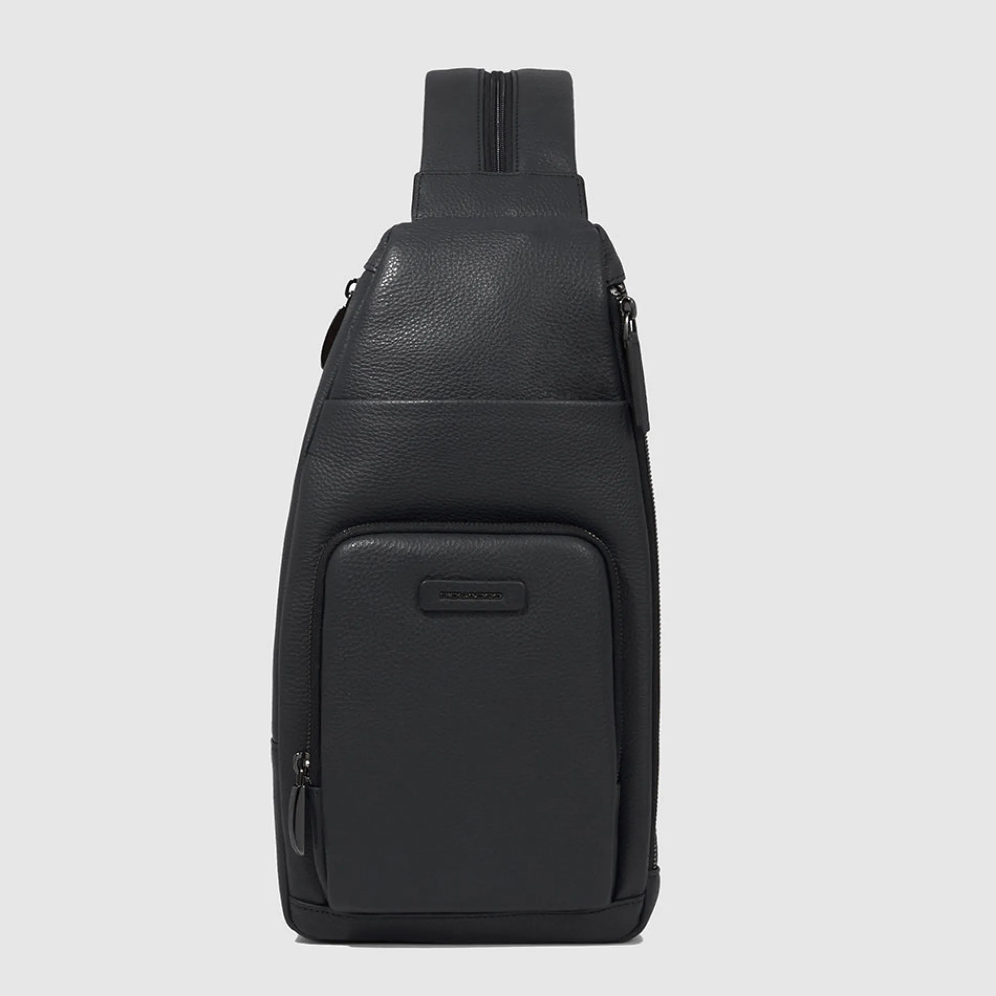 Sac de poitrine pour iPad®mini