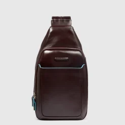 Sac de poitrine pour iPad®