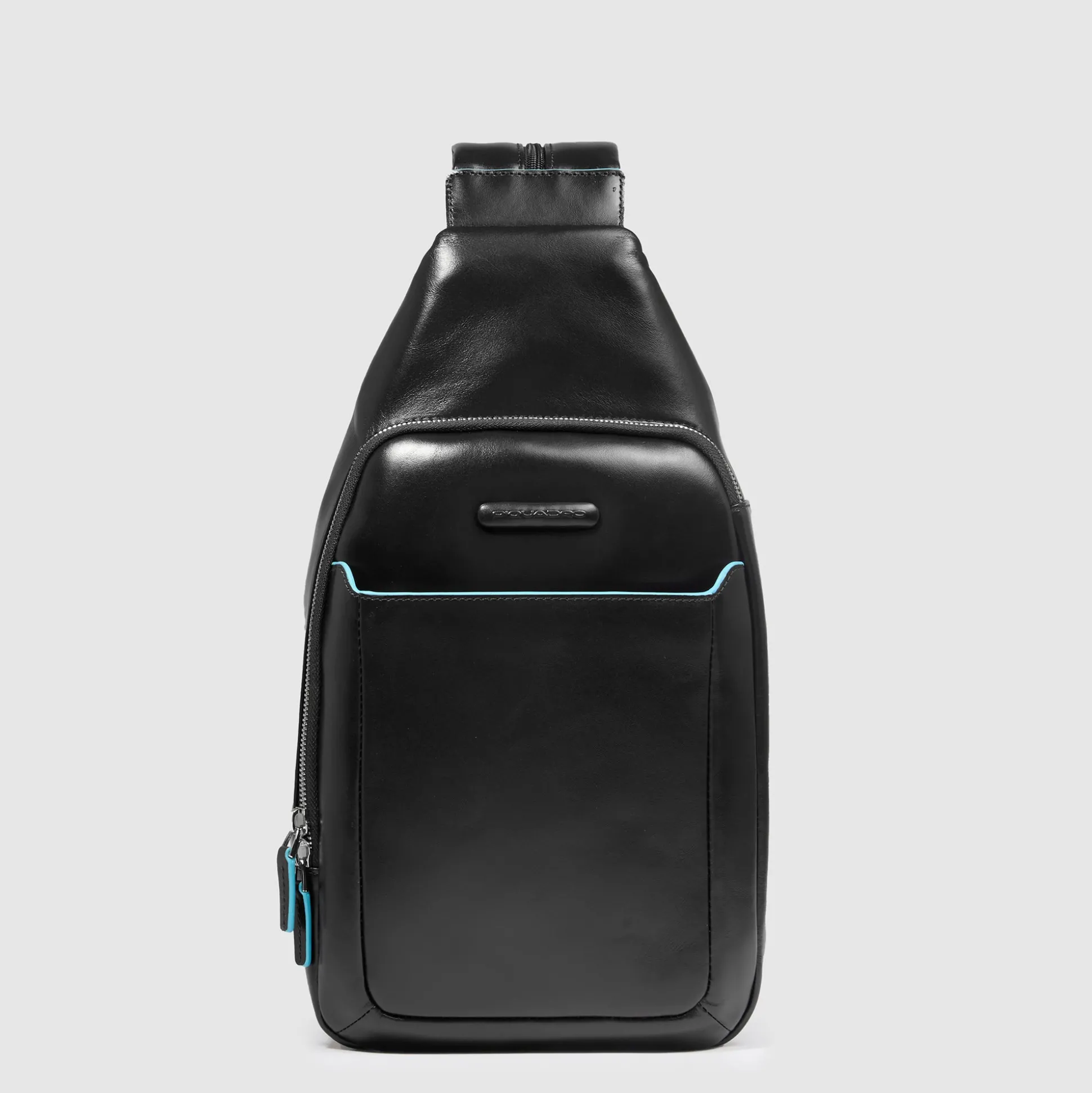 Sac de poitrine pour iPad®