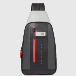 Sac de poitrine pour iPad®mini