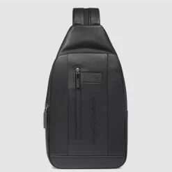 Sac de poitrine pour iPad®mini