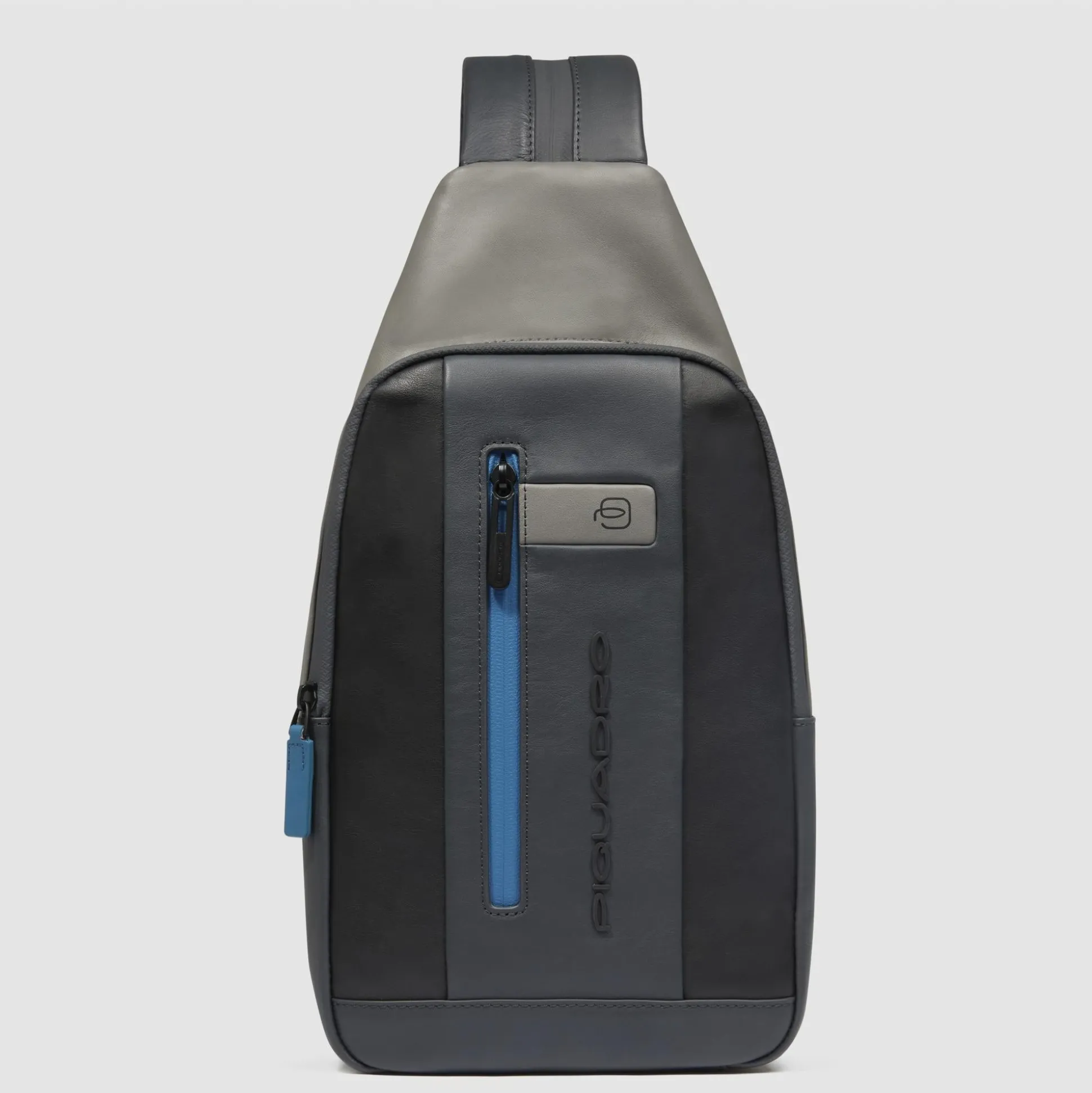 Sac de poitrine pour iPad®mini