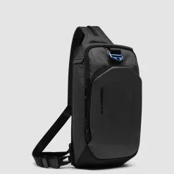 Sac de poitrine pour iPad®mini
