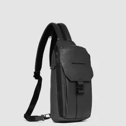 Sac de poitrine pour iPad®mini