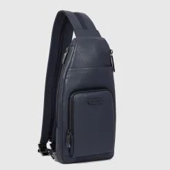 Sac de poitrine pour iPad®mini
