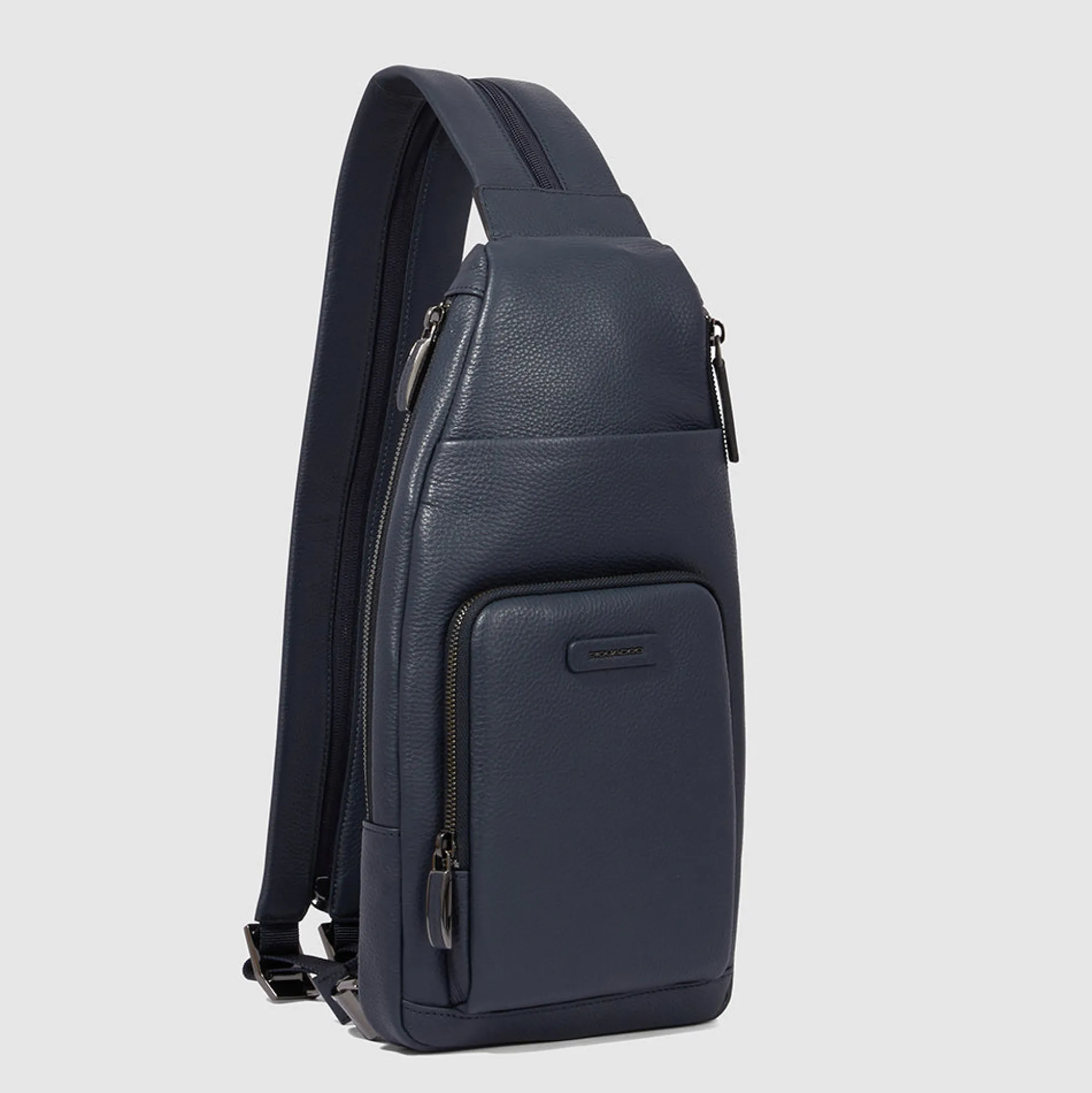 Sac de poitrine pour iPad®mini