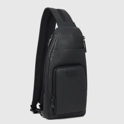 Sac de poitrine pour iPad®mini