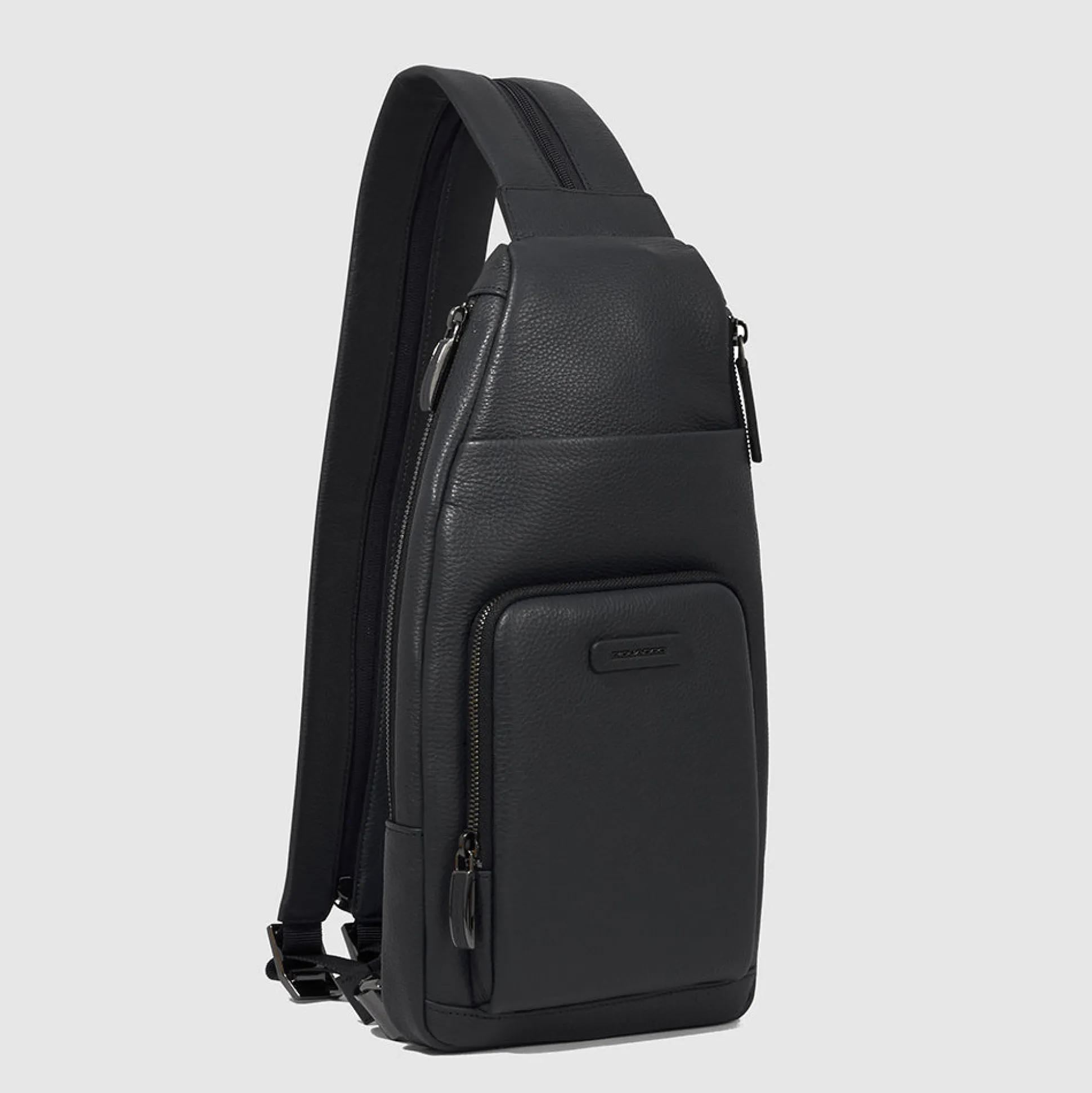 Sac de poitrine pour iPad®mini