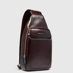 Sac de poitrine pour iPad®