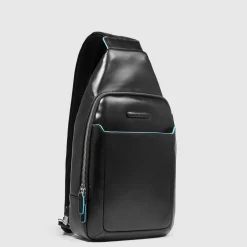 Sac de poitrine pour iPad®