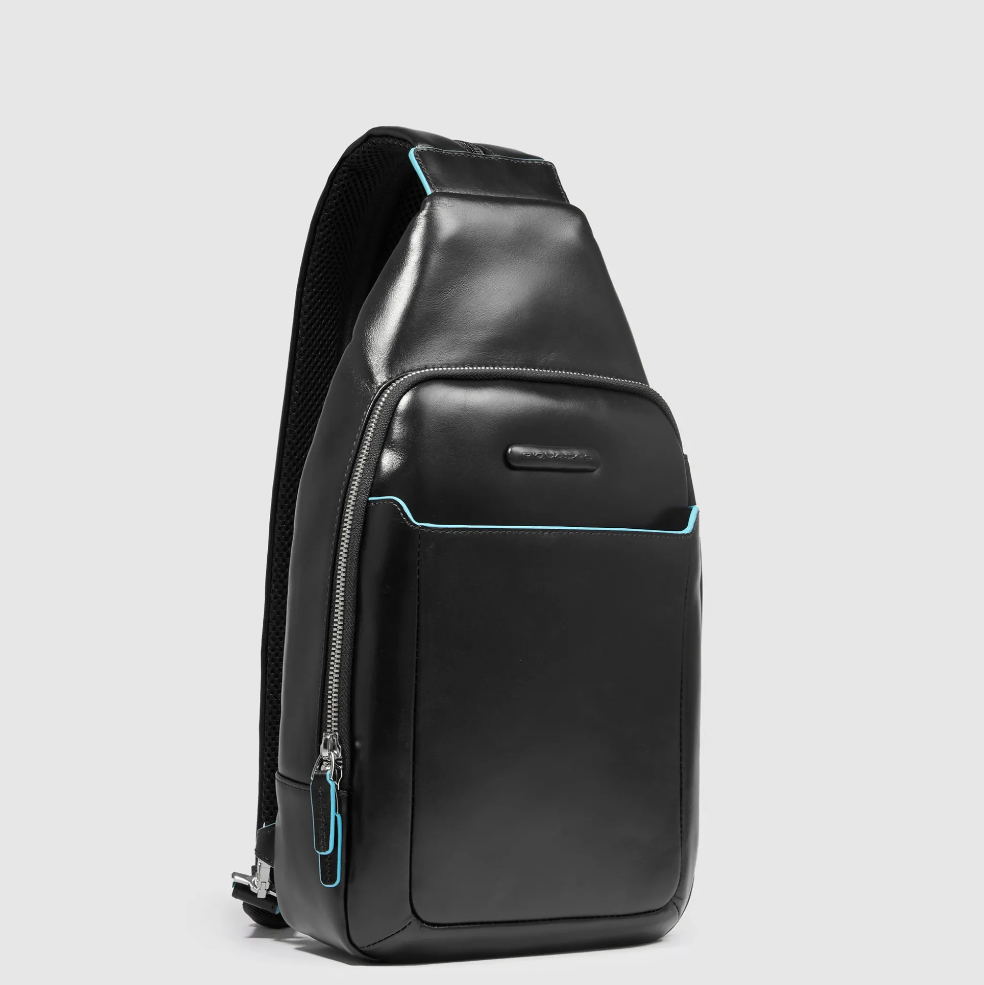 Sac de poitrine pour iPad®