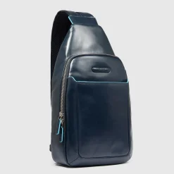 Sac de poitrine pour iPad®