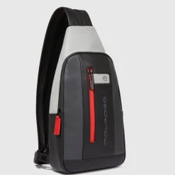 Sac de poitrine pour iPad®mini