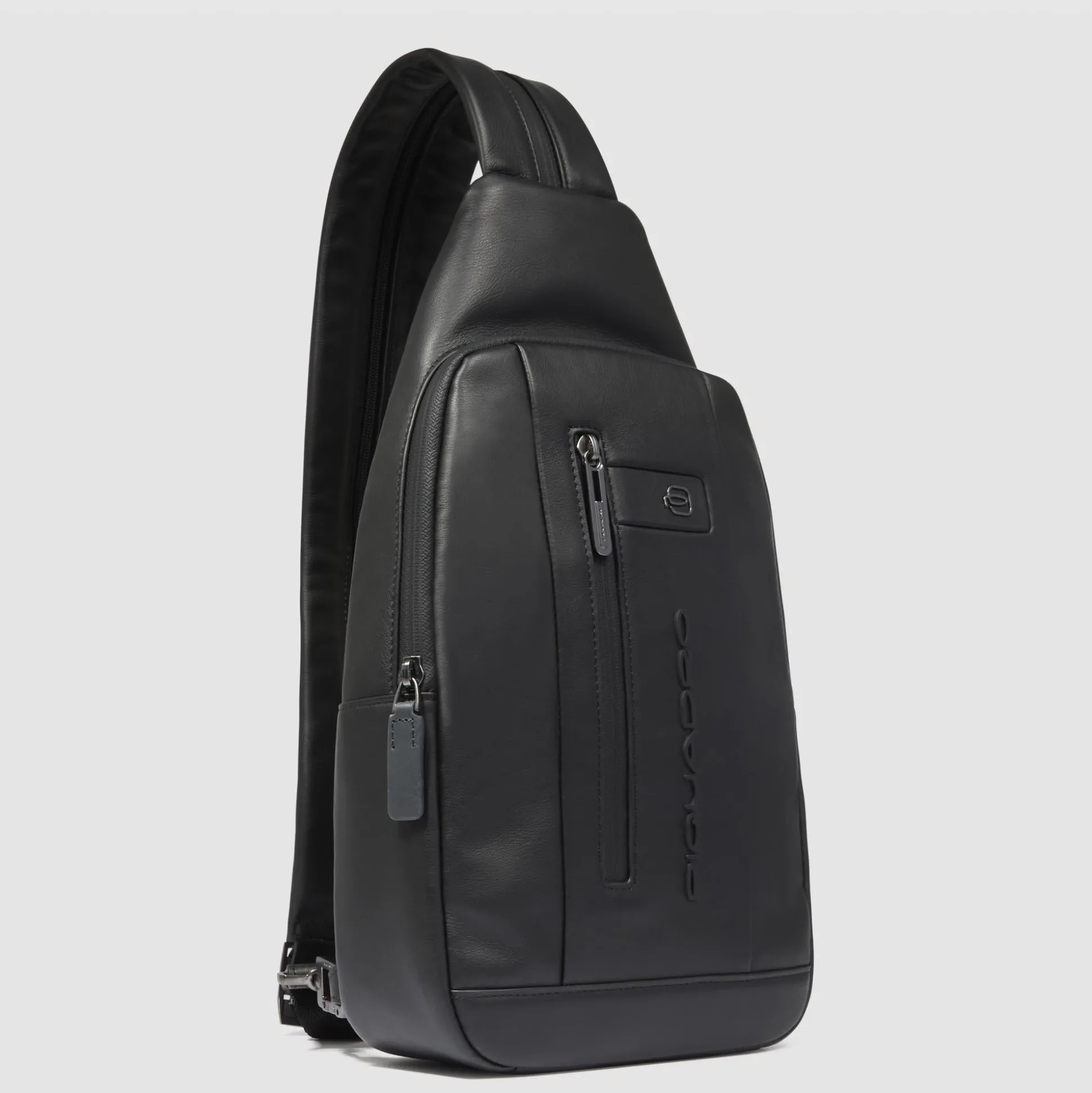 Sac de poitrine pour iPad®mini