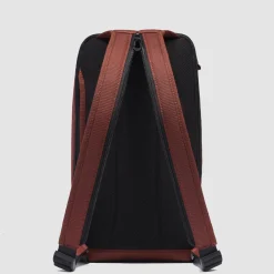 Sac de poitrine pour iPad®mini