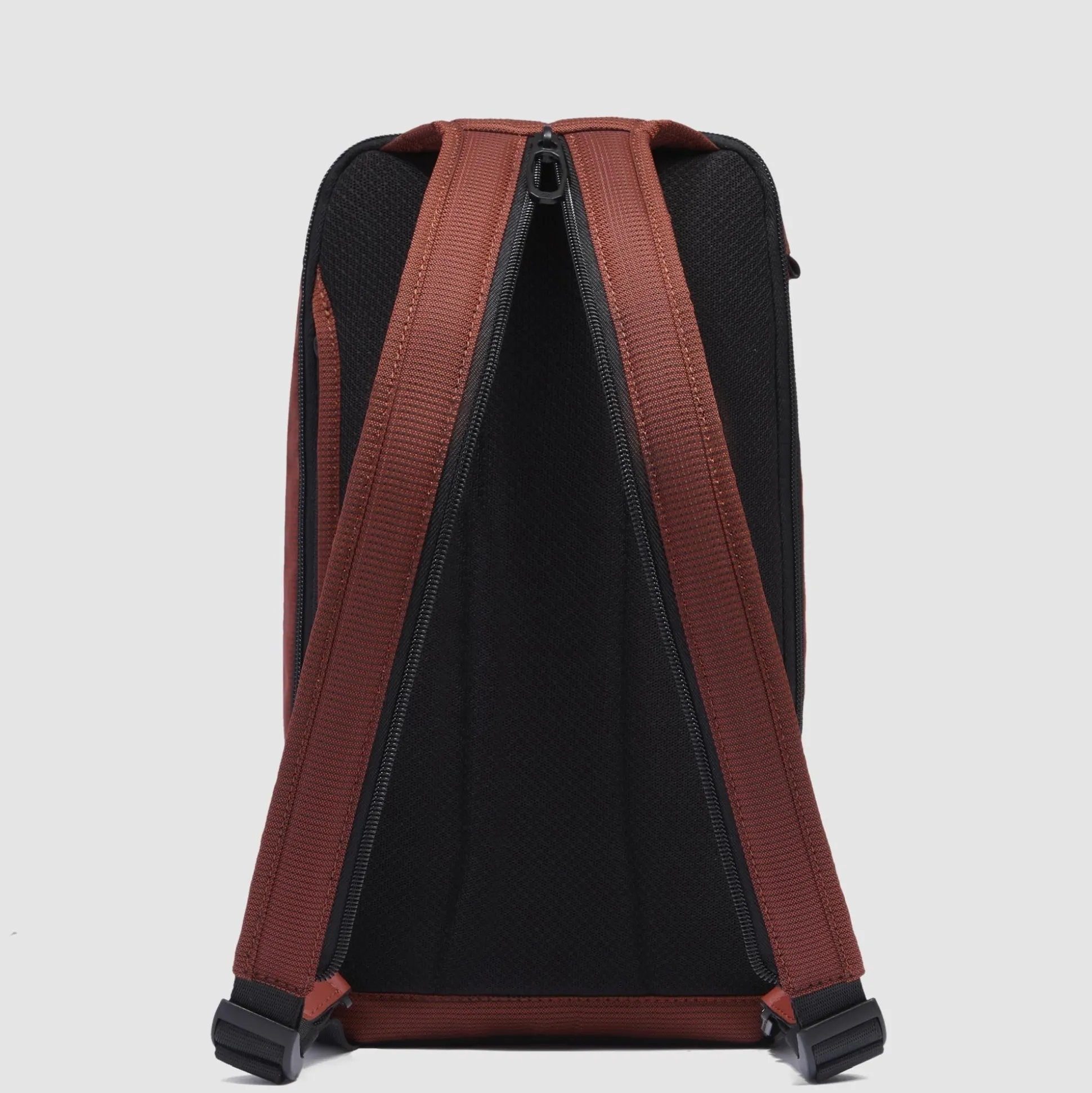 Sac de poitrine pour iPad®mini