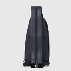 Sac de poitrine pour iPad®mini
